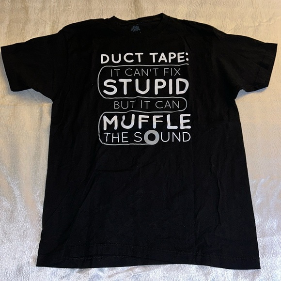 30 mix T-SHIRTS / tees lot bundle while box - Picture 13 of 16